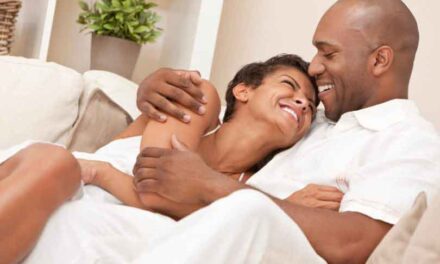 Modern Love, Black Voices: BLK’s First ‘State of Black Singles’ Report Uncovers Shifting Dating Norms