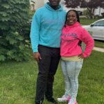 Mother and Son, United in Purpose: How Regina and Judah Are Changing the Future of Early Childhood Education—Together