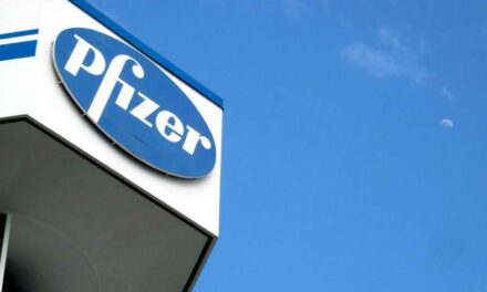 NNPA Sponsor Pfizer’s Submission of Cancer Drug Accepted for Priority Review by FDA