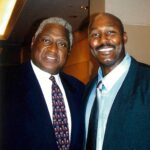 New York Knicks great Willis Reed dies at 80