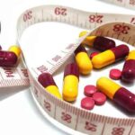 OP-ED: Anti-Obesity Medicines Are Not All Created Equally