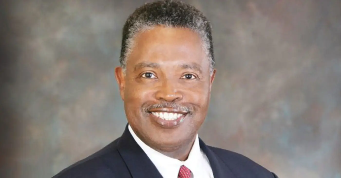 Our Voices: HBCUs Gained Unprecedented Popularity in Higher Education Marketplace