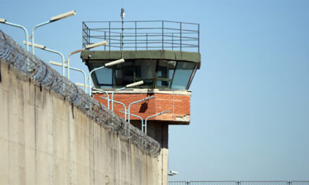 Petition Urges Action For Humane Conditions At Kern Valley State Prison Amid Heatwave