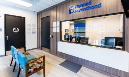 Planned Parenthood Los Angeles Reopens Baldwin Hills-Crenshaw Health Center, Expanding Services to Meet Community Needs