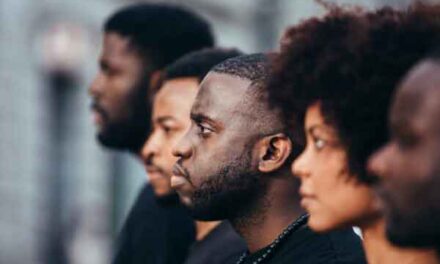 Poll: Only 38% of Americans Support Reparations for Black Americans
