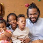Questions and Answers for Parents of Children with Disabilities