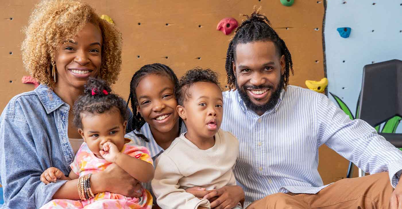 Questions And Answers For Parents Of Children With Disabilities Pic