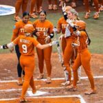 Record-Breaking Viewership for Women’s College World Series