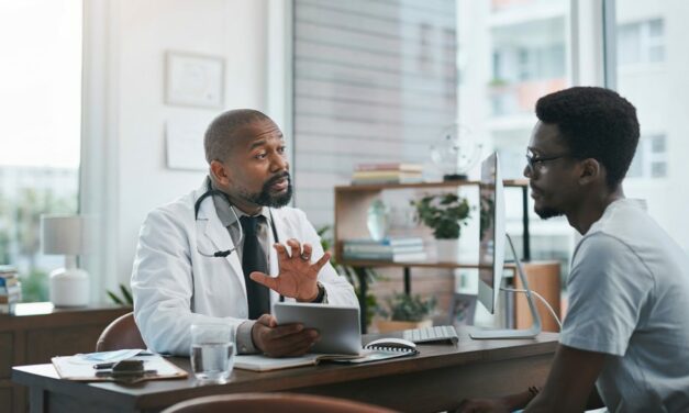 Record Number of People Signed up For Obamacare During 2022