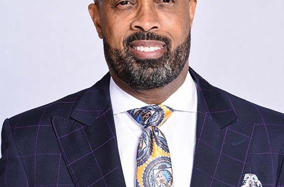 Rev. Frederick D. Haynes III Resigns as President and CEO of Rainbow PUSH Coalition