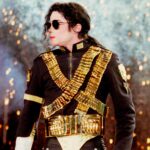 Revived Lawsuits Allege Michael Jackson’s Sexual Abuse