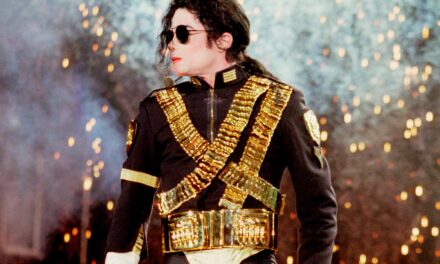 Revived Lawsuits Allege Michael Jackson’s Sexual Abuse