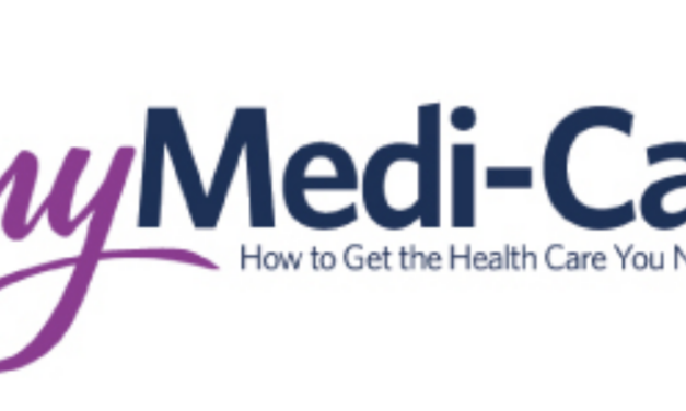 Medi-Cal Enhanced: California’s Efforts to Improve Health Services Are Paying Off