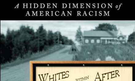 Trump’s Rallies in Racist Sundown Towns As Black Celebrities Continue Misinformation About VP Harris