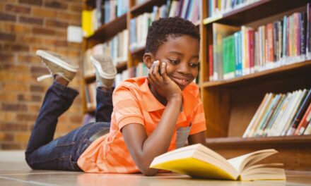 Six Culturally Relevant Holiday Books to Add to Your Gift List