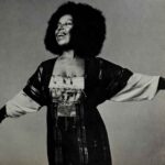 Soul and R&B Mourn Loss of Roberta Flack, Gwen McCrae, and Jerry Butler