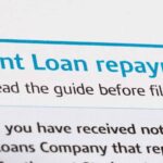 Student Loan Collections Have Resumed: Here’s What You Need to Know