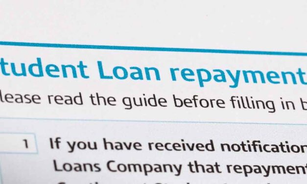 Student Loan Collections Have Resumed: Here’s What You Need to Know