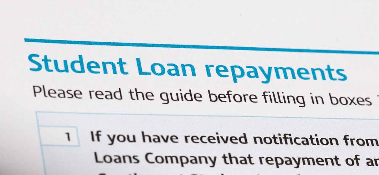 Student Loan Collections Have Resumed Here’s What You Need To Know Pic