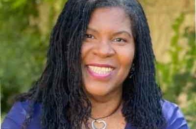 Tara Lynn Gray on How California Supports Small Businesses With Funding and Training to SCALE