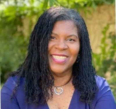 Tara Lynn Gray on How California Supports Small Businesses With Funding and Training to SCALE