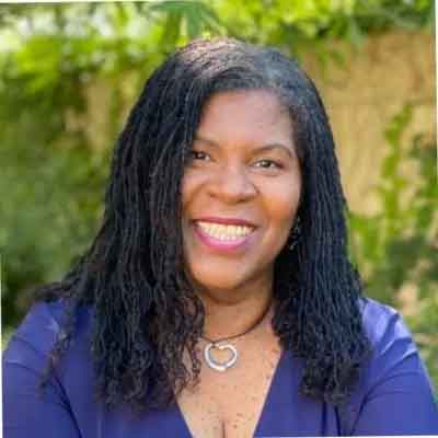 Tara Lynn Gray On How California Supports Small Businesses With Funding And Training To SCALE Pic