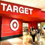 Target Boycotts and its Effect on Both Sides of the Black Dollar