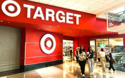 Target Boycotts and its Effect on Both Sides of the Black Dollar