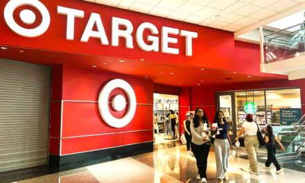 Target Boycotts and its Effect on Both Sides of the Black Dollar