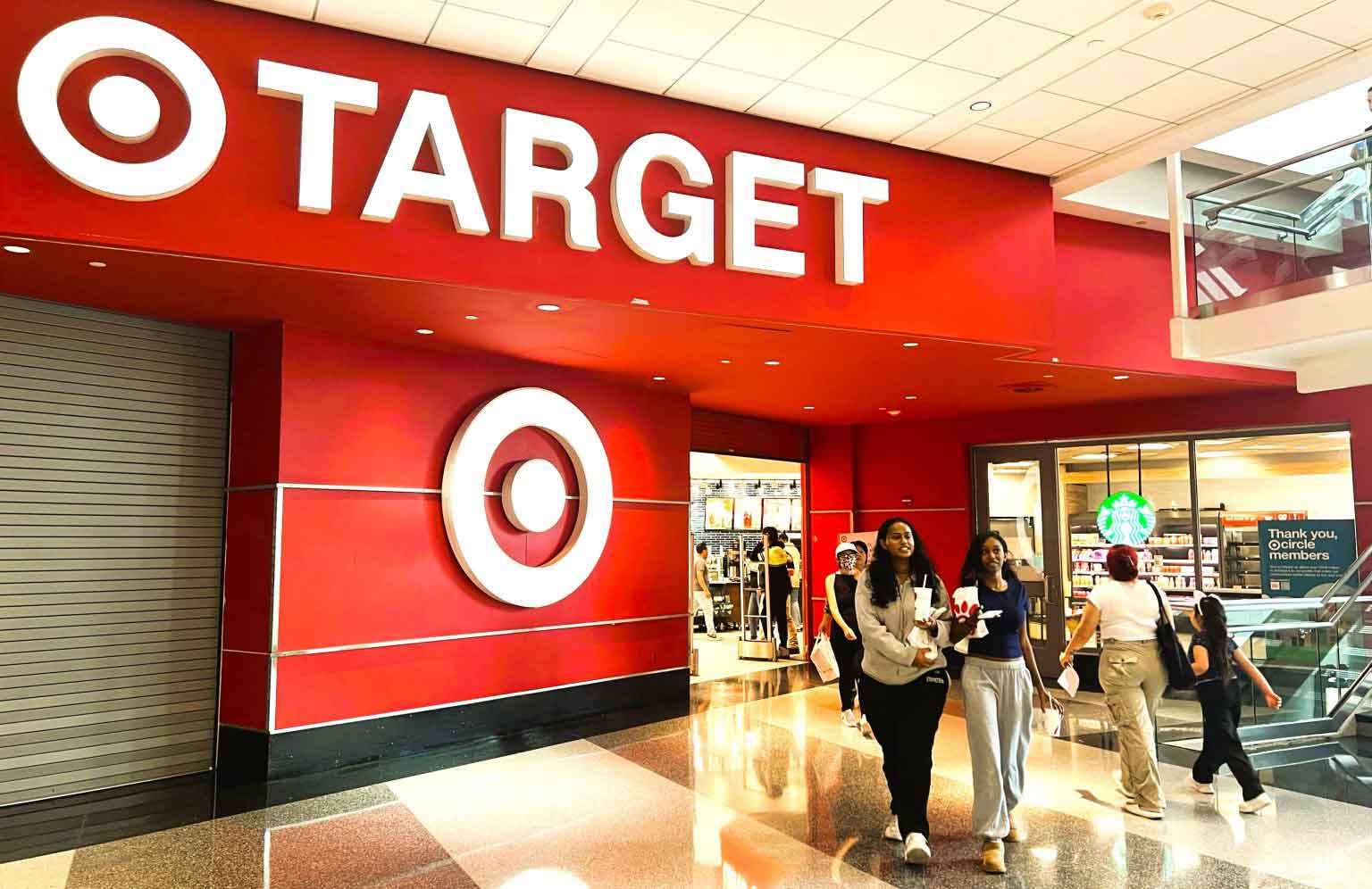 Target Boycotts And Its Effect On Both Sides Of The Black Dollar Pic 1