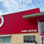 Target CEO Attempts Damage Control After Weeks of Silence and Mounting Backlash
