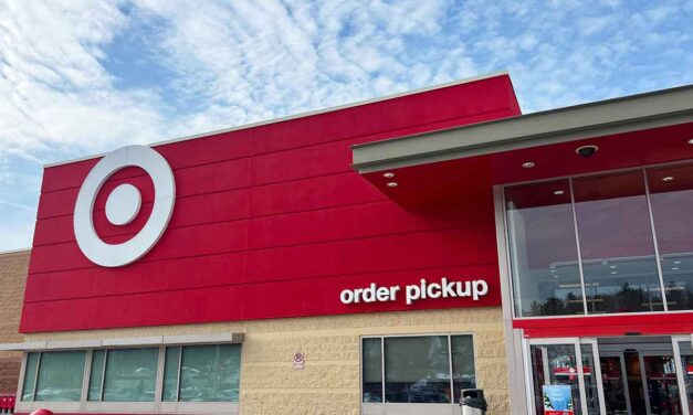 Target CEO Attempts Damage Control After Weeks of Silence and Mounting Backlash