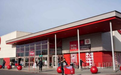 Target CEO Rakes In $20.4M as Boycott Deepens and Black Leaders Demand Accountability