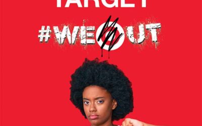 Target Takes a Hit: $12.4 Billion Wiped Out