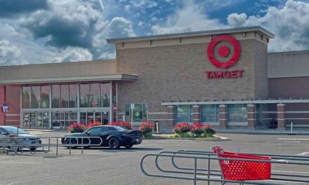 Tariffs, Boycotts Slam Target’s Bottom Line