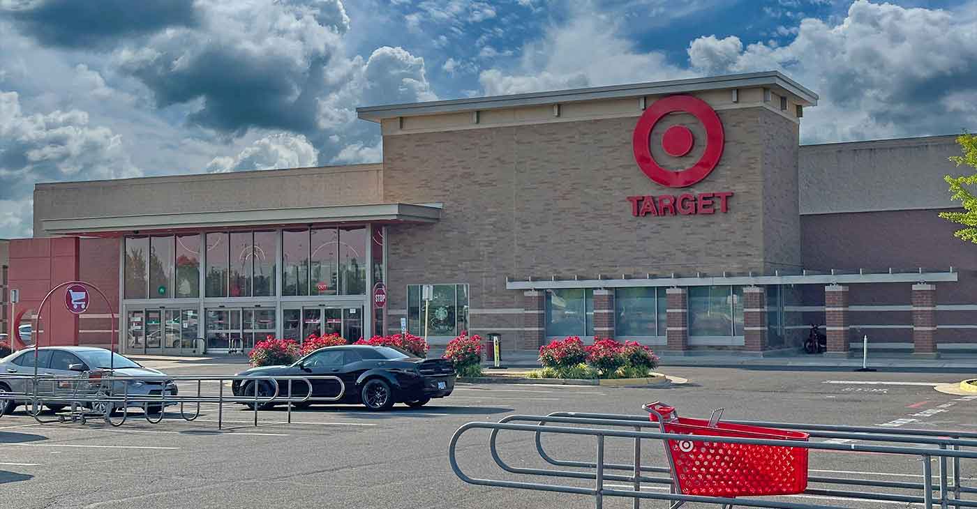 Tariffs, Boycotts Slam Target’s Bottom Line Pic