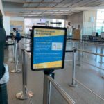 The Real ID Deadline Is May 7. Here’s What Californians Need to Know
