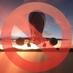 The Travel Bans Chilling Impact