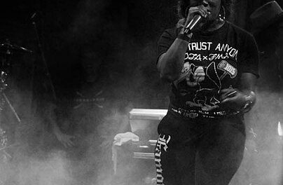 Trendsetting Rapper Gangsta Boo of Three 6 Mafia Dies at 43