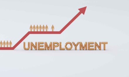 True Unemployment Rate Soars Past 24% — Black Workers Hit Hardest