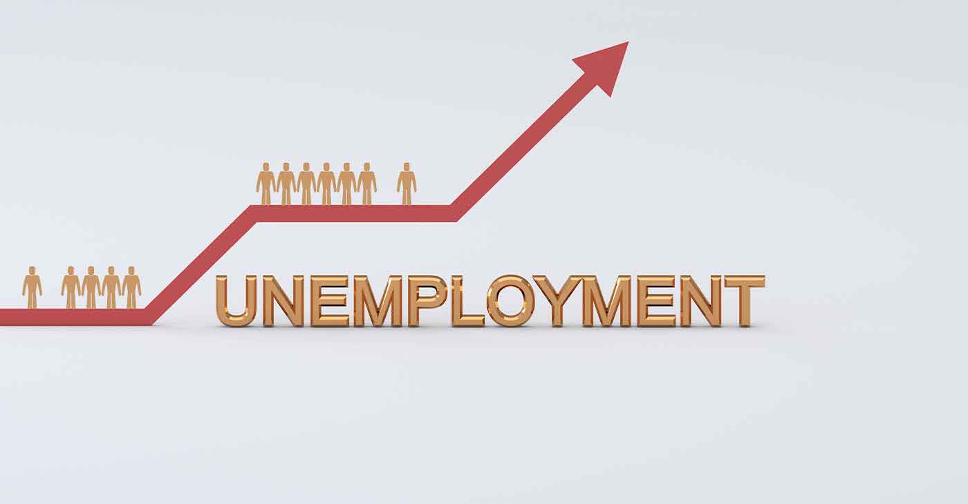True Unemployment Rate Soars Past 24% — Black Workers Hit Hardest Pic