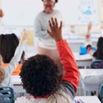 Trump Admin Erases Decades of School Integration