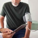 Trump’s DOJ Accuses Medicare Advantage Insurers of Paying ‘Kickbacks’ for Primo Customers