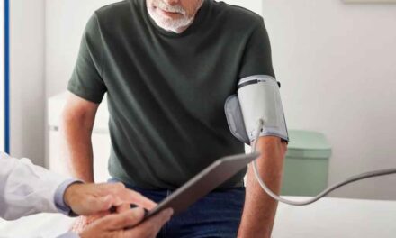Trump’s DOJ Accuses Medicare Advantage Insurers of Paying ‘Kickbacks’ for Primo Customers