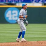 UCLA Heads to Omaha After Dominant Super Regional Performance