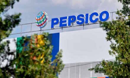 UPDATE: PepsiCo Meets with Sharpton Over DEI Rollbacks, Future Action Pending