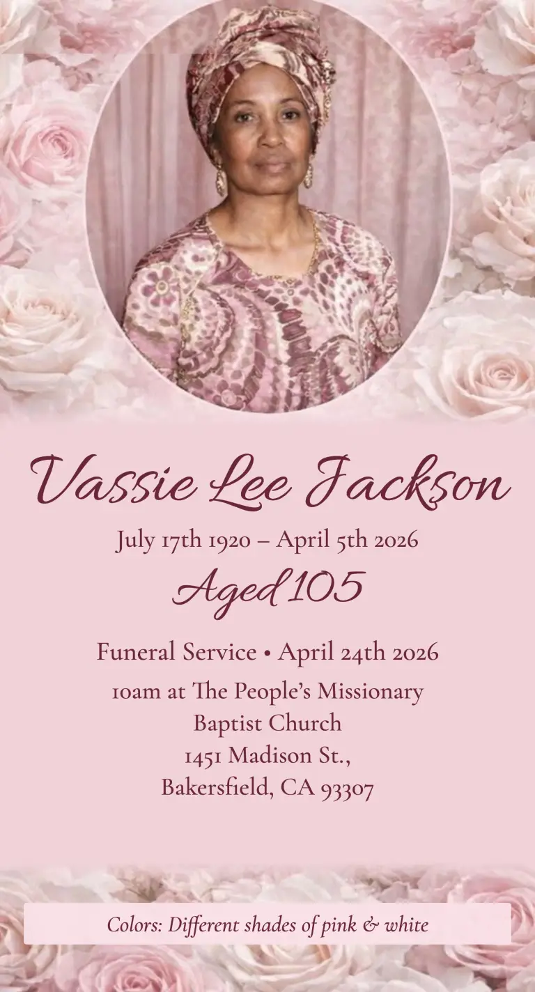 Vassie_Lee_Jackson_Memorial_300dpi