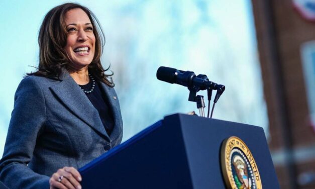 Vice President Harris Announces Commitments Exceeding $900 Million for the Women in the Sustainable Economy Initiative