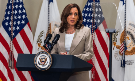 Vice President Harris Announces Slate of Actions to Help Black and Minority-owned Small Businesses