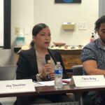 Voices for Health Justice: Community Rally to Save Medicaid